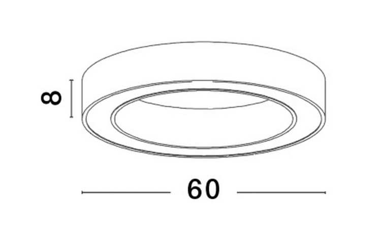le42684.5.jpg