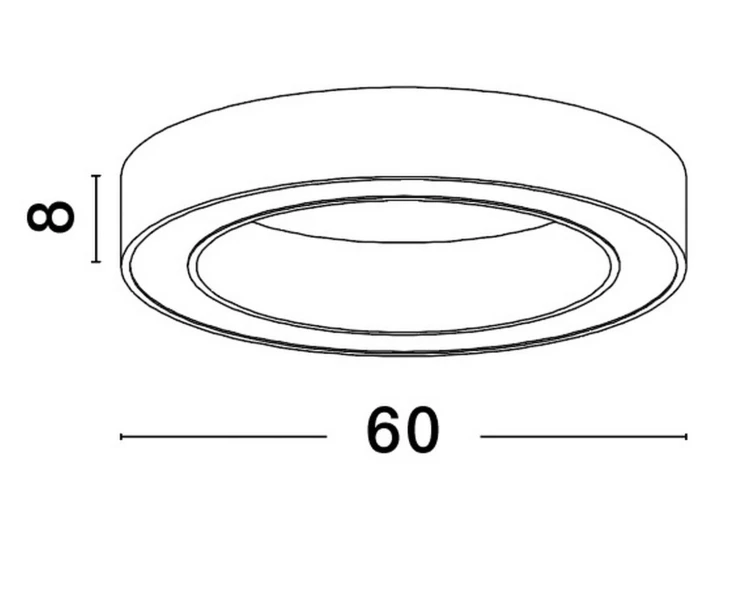 le42686.5.jpg