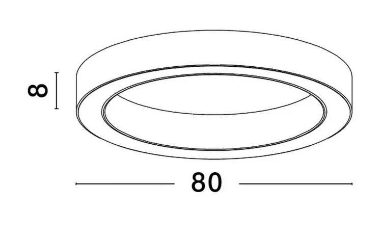 le42688.5.jpg