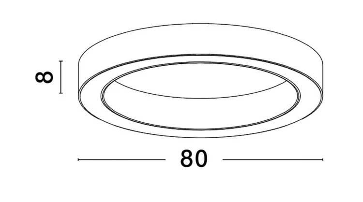 le42689.5.jpg