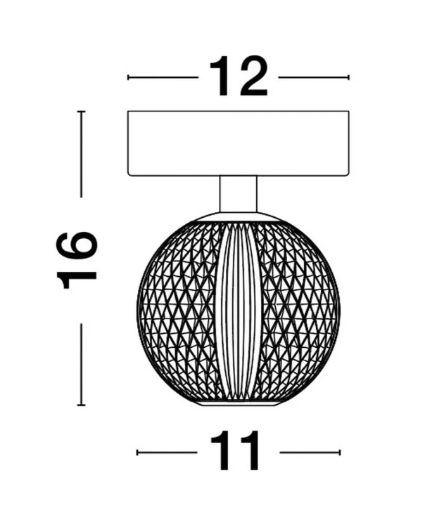 le42691.3.jpg