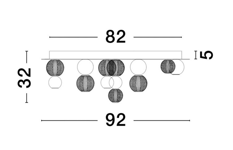 le42707.5.jpg