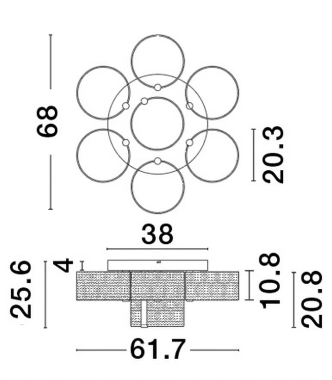 le42743.5.jpg