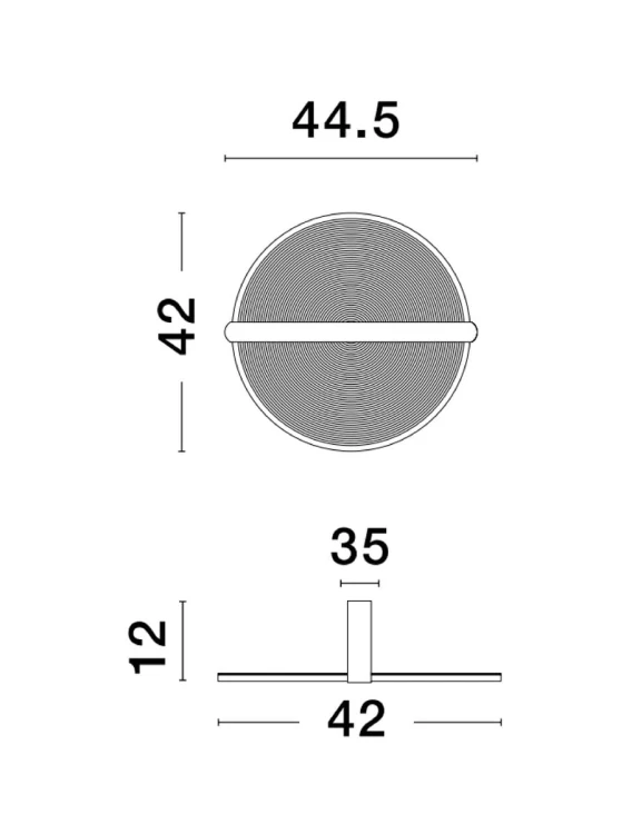 le42824.1.jpg