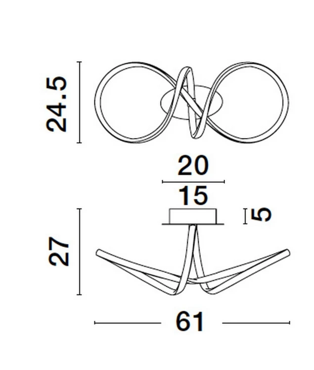 le42836.2.jpg