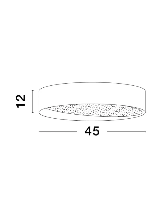 le42840.1.jpg