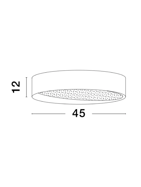 le42841.2.jpg