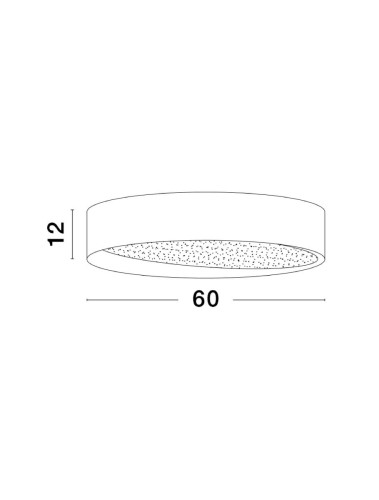 le42842.1.jpg