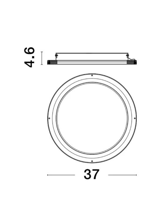 le42844.3.jpg