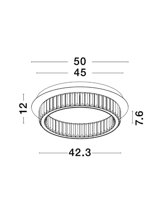 le42918.1.jpg