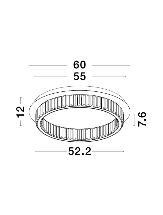 le42919.1.jpg
