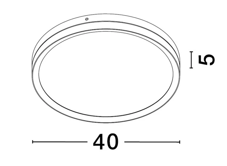 le43228_2.jpg