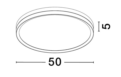 le43229_1.jpg