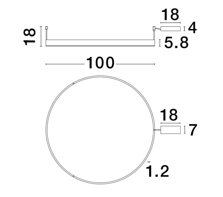 le43267_3.jpg