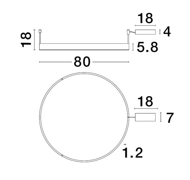 le43269_2.jpg
