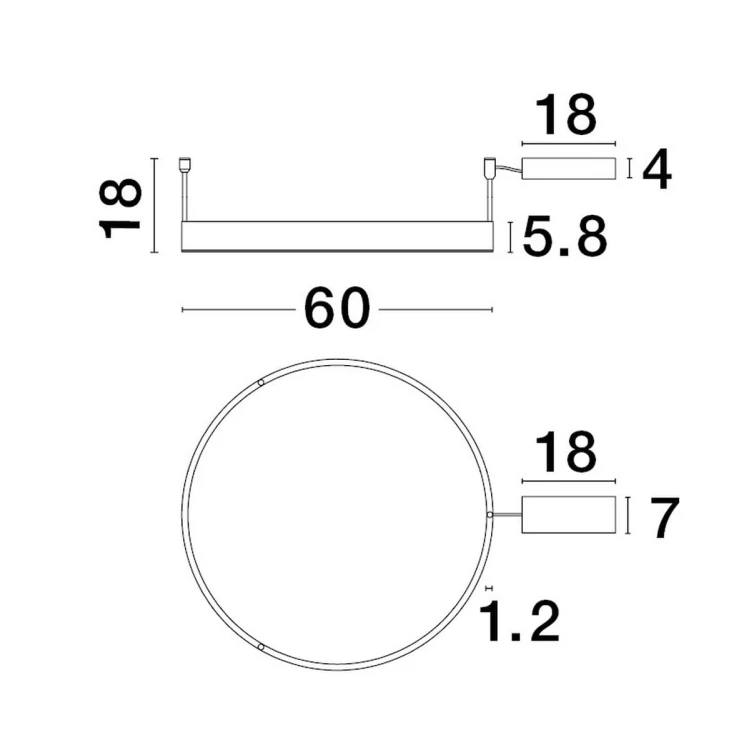 le43270_2.jpg
