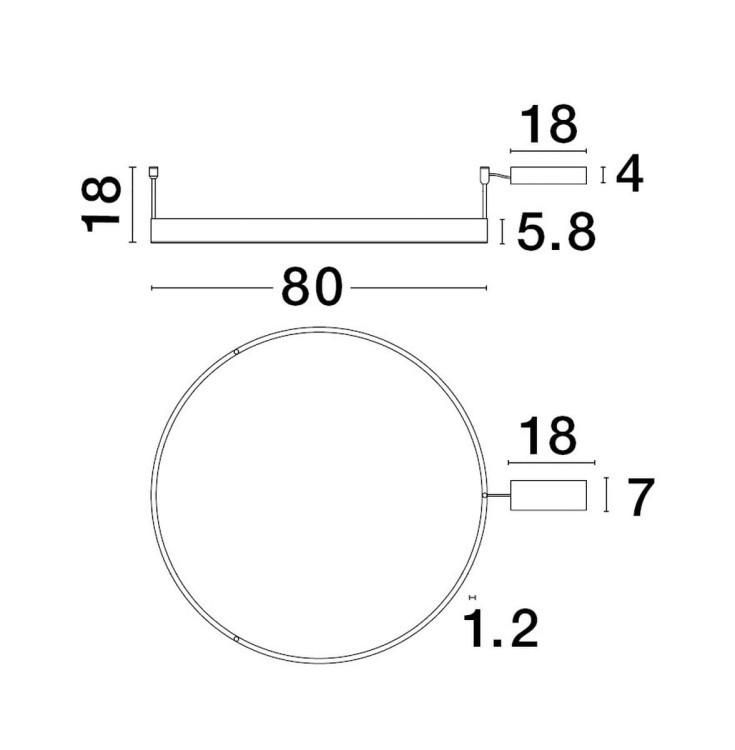 le43272_2.jpg