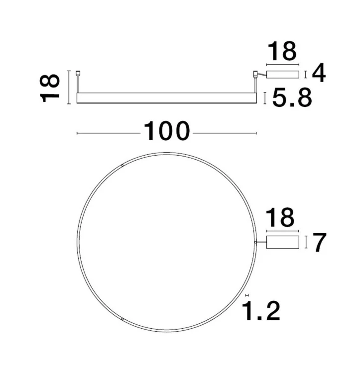 le43273_2.jpg