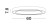 le43277_2.jpg
