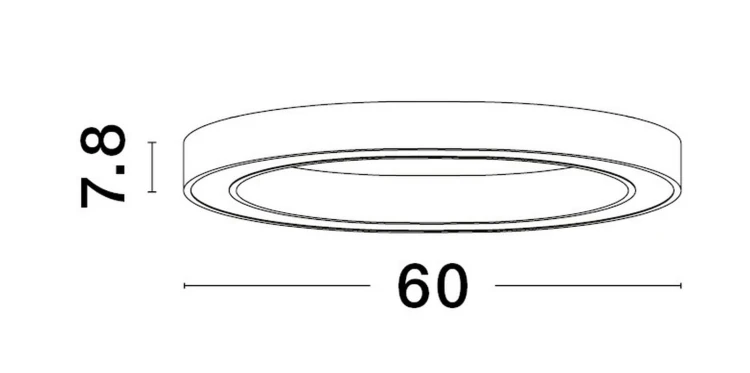 le43277_2.jpg