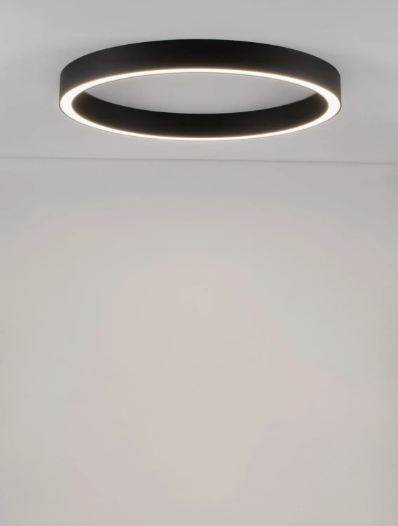 le43278_1.jpg