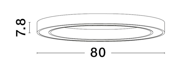 le43278_2.jpg
