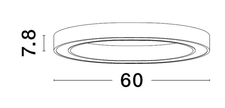 le43283_2.jpg