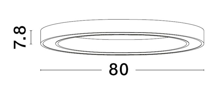 le43284_3.jpg