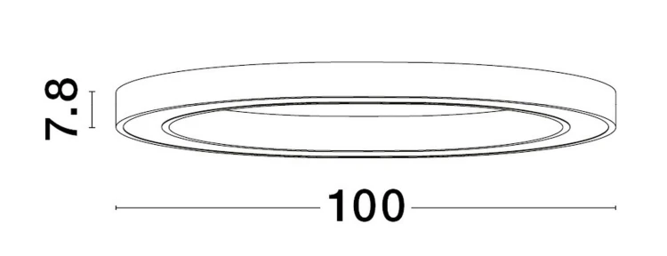 le43285_1.jpg