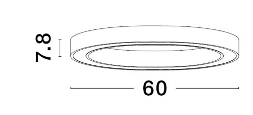 le43289_1.jpg