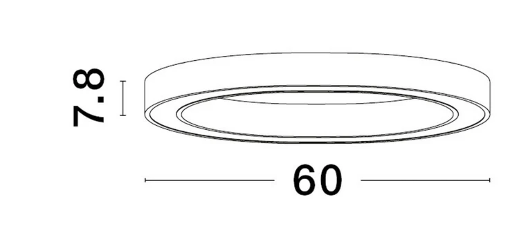 le43289_1.jpg