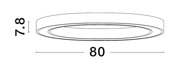 le43290_2.jpg