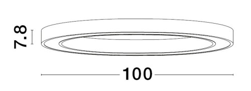 le43291_1.jpg