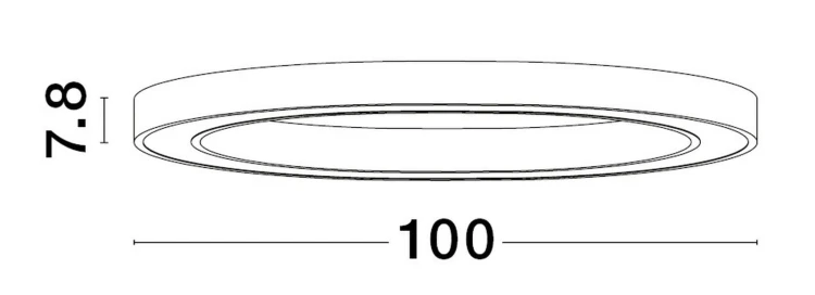 le43291_1.jpg