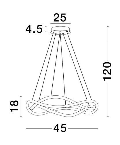 le43292_1.jpg