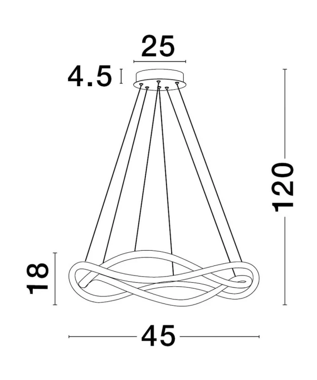 le43292_1.jpg