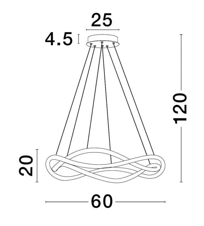 le43293_1.jpg