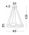 le43294_1.jpg