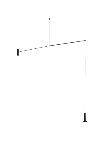 le43295.jpg