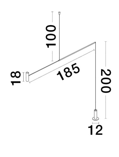 le43295_1.jpg