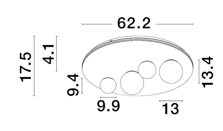 le43315_2.jpg