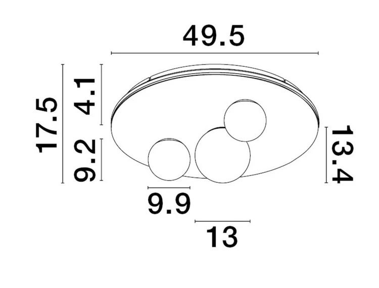 le43316_1.jpg
