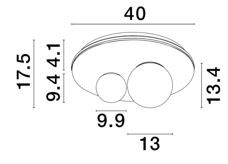 le43317_3.jpg