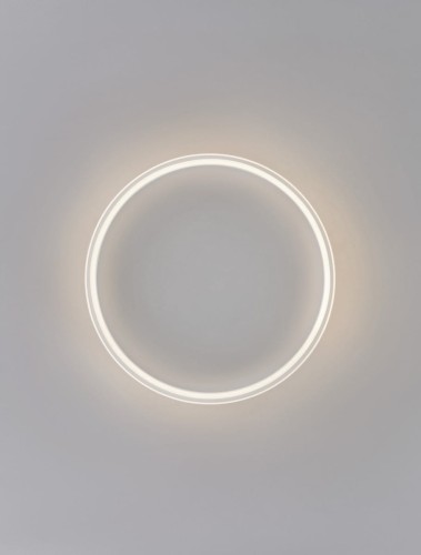 le43323_1.jpg