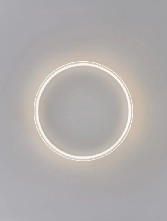 le43323_1.jpg