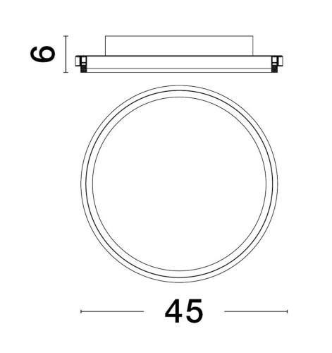 le43324_1.jpg