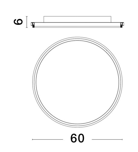 le43325_1.jpg