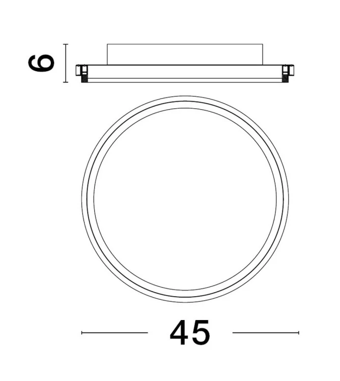 le43326_2.jpg