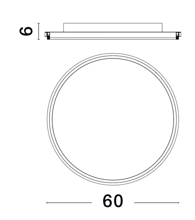 le43327_2.jpg