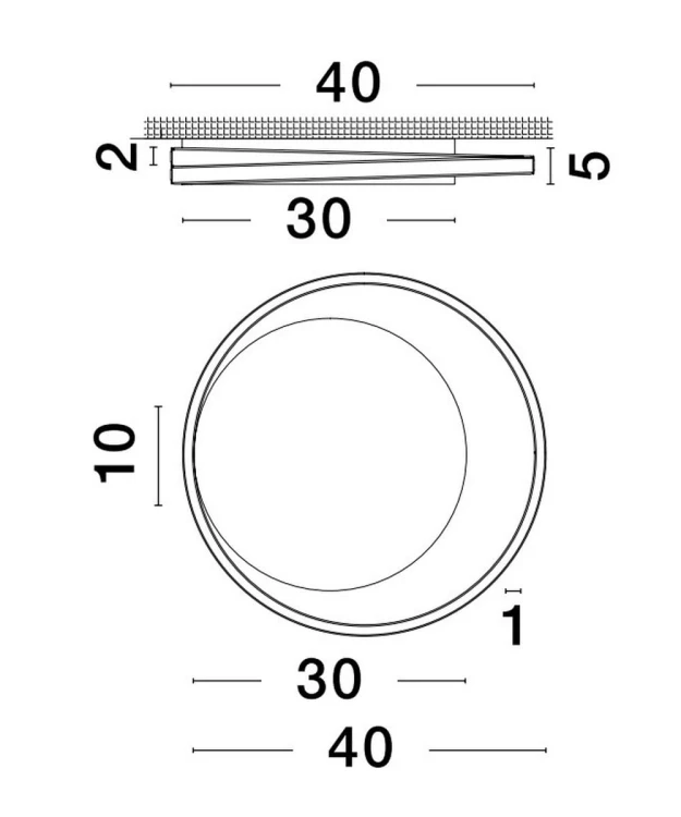 le43328_2.jpg